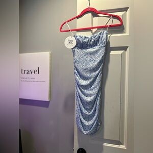 princess polly dress size xs